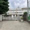 【東京都/昭島市拝島町】昭島市拝島町5丁目　中古戸建 拝島小学校