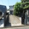 【東京都/立川市羽衣町】立川市羽衣町2丁目　中古戸建 外観