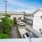 【東京都/立川市羽衣町】立川市羽衣町2丁目　中古戸建 眺望