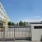 【東京都/立川市羽衣町】立川市羽衣町2丁目　中古戸建 立川市立第...