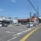 【東京都/立川市羽衣町】立川市羽衣町2丁目　中古戸建 ローソン立...