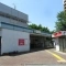 【東京都/立川市羽衣町】立川市羽衣町2丁目　中古戸建 JR南武線...