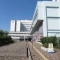 【東京都/立川市羽衣町】立川市羽衣町2丁目　中古戸建 立川病院