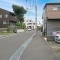 【東京都/府中市白糸台】府中市白糸台4丁目　中古戸建 前面道路