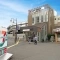 【東京都/府中市白糸台】府中市白糸台4丁目　中古戸建 京王線　武...