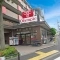 【東京都/府中市白糸台】府中市白糸台4丁目　中古戸建 オリンピッ...