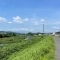 【東京都/日野市豊田】日野市豊田3丁目　RC住宅 浅川（多摩...