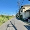 【東京都/立川市西砂町】ファインコート西武立川アユモシティ　 前面道路