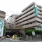 【東京都/東大和市南街】東大和市南街2丁目　中古戸建 東大和病院