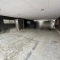 【大阪府/大阪市阿倍野区阪南町】大阪市阿倍野区阪南町5丁目　中古戸建 駐車場