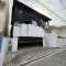 【大阪府/大阪市阿倍野区阪南町】大阪市阿倍野区阪南町5丁目　中古戸建 外観