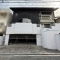 【大阪府/大阪市阿倍野区阪南町】大阪市阿倍野区阪南町5丁目　中古戸建 外観