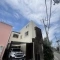 【大阪府/松原市北新町】松原市北新町1丁目　中古戸建 外観