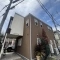 【大阪府/松原市北新町】松原市北新町1丁目　中古戸建 外観