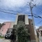 【大阪府/松原市北新町】松原市北新町1丁目　中古戸建 外観
