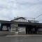 【大阪府/松原市北新町】松原市北新町1丁目　中古戸建 布忍駅