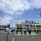 【大阪府/松原市北新町】松原市北新町1丁目　中古戸建 サンディ ...