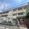 【大阪府/松原市北新町】松原市北新町1丁目　中古戸建 松原市立布...