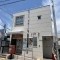 【大阪府/松原市北新町】松原市北新町1丁目　中古戸建 松原新町郵...