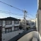 【東京都/大田区東雪谷】大田区東雪谷一丁目　戸建 眺望