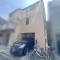 【東京都/品川区小山】品川区小山四丁目　戸建 外観