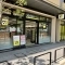 【東京都/品川区小山】品川区小山四丁目　戸建 マツモトキ...
