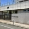 【東京都/品川区小山】品川区小山四丁目　戸建 品川区立荏...