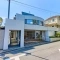 【東京都/大田区千鳥】大田区千鳥三丁目　戸建 外観