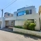 【東京都/大田区千鳥】大田区千鳥三丁目　戸建 外観