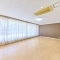 【東京都/大田区千鳥】大田区千鳥三丁目　戸建 LD