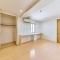 【東京都/大田区千鳥】大田区千鳥三丁目　戸建 洋室