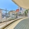 【東京都/大田区千鳥】大田区千鳥三丁目　戸建 バルコニー