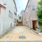 【東京都/目黒区目黒本町】目黒区目黒本町五丁目　中古戸建 外観