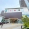 【東京都/目黒区目黒本町】目黒区目黒本町五丁目　中古戸建 etomo...