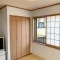 【神奈川県/横浜市磯子区森】磯子区森4丁目　中古戸建て 和室