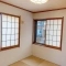 【神奈川県/横浜市磯子区森】磯子区森4丁目　中古戸建て 和室