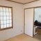 【神奈川県/横浜市磯子区森】磯子区森4丁目　中古戸建て 和室