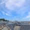 【神奈川県/横浜市磯子区森】磯子区森4丁目　中古戸建て 眺望