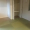 【神奈川県/逗子市桜山】逗子市桜山4丁目　中古戸建て 和室