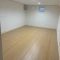 【神奈川県/逗子市桜山】逗子市桜山4丁目　中古戸建て ロフト