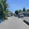 【神奈川県/逗子市桜山】逗子市桜山4丁目　中古戸建て 前面道路