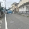 【神奈川県/相模原市中央区高根】相模原市中央区高根2丁目　新築戸建て　A号棟 前面道路
