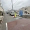 【神奈川県/相模原市中央区高根】相模原市中央区高根2丁目　新築戸建て　A号棟 前面道路
