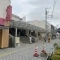 【神奈川県/相模原市中央区高根】相模原市中央区高根2丁目　新築戸建て　A号棟 「淵野辺」...
