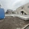 【神奈川県/相模原市中央区高根】相模原市中央区高根2丁目　新築戸建て　B号棟 外観