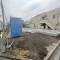 【神奈川県/相模原市中央区高根】相模原市中央区高根2丁目　新築戸建て　B号棟 外観