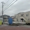 【神奈川県/相模原市中央区高根】相模原市中央区高根2丁目　新築戸建て　B号棟 前面道路