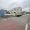【神奈川県/相模原市中央区高根】相模原市中央区高根2丁目　新築戸建て　B号棟 前面道路
