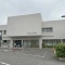 【神奈川県/相模原市中央区高根】相模原市中央区高根2丁目　新築戸建て　B号棟 相模原市立...