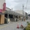 【神奈川県/相模原市中央区高根】相模原市中央区高根2丁目　新築戸建て　B号棟 「淵野辺」...